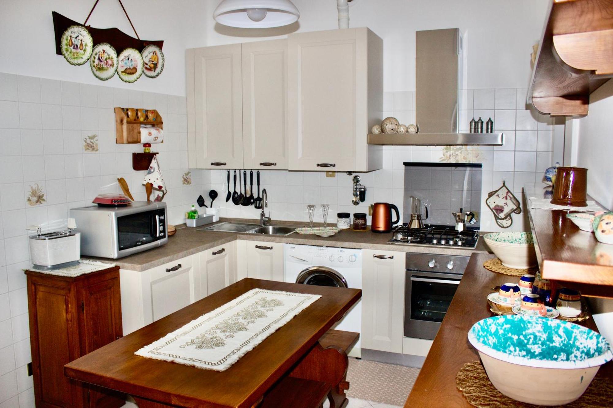 Ca' All'Arco Venecia Habitación foto